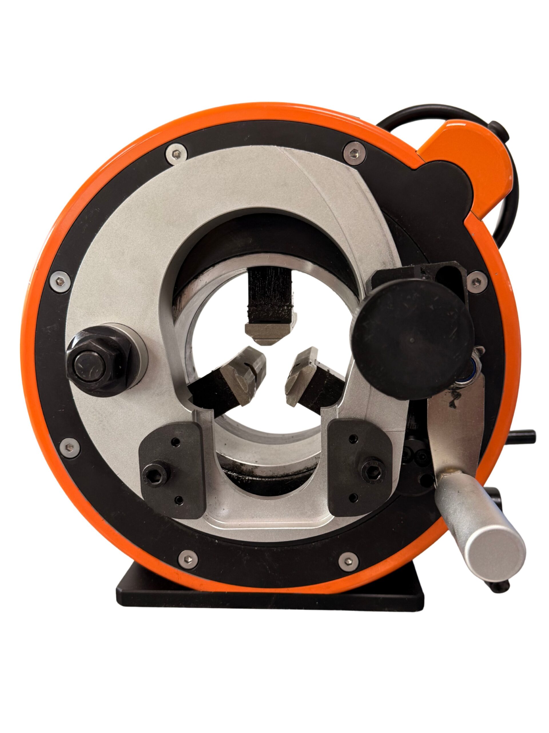 Orbital Tube Saw OTS 3 — Art. OTS3100