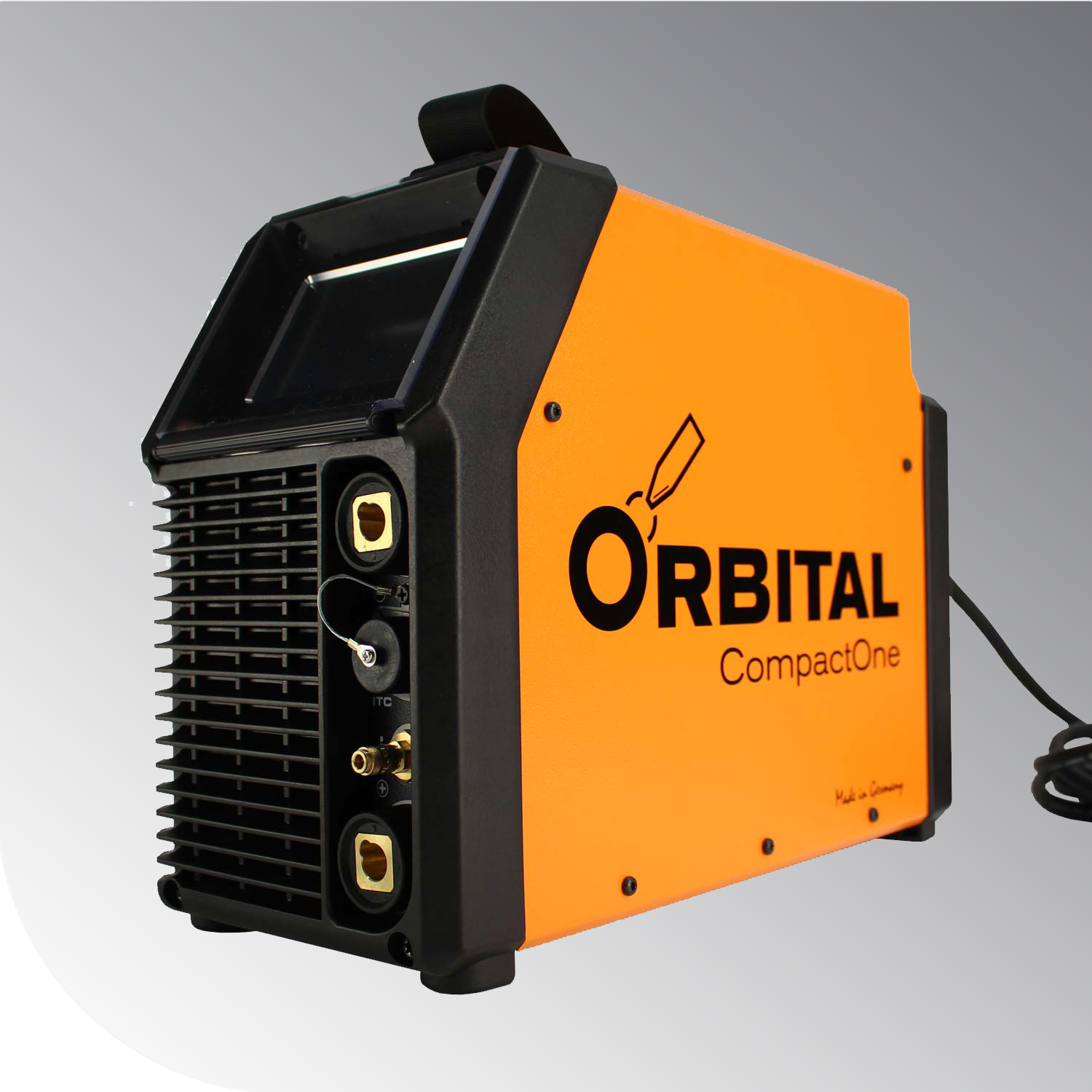 Inverter T 180 DC BasicPlus — Art. T180BPDC100