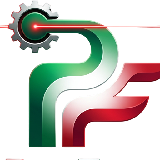 Logo ProFuse